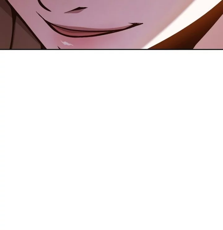 Juvenile Prison Chapter 67 Gambar 28