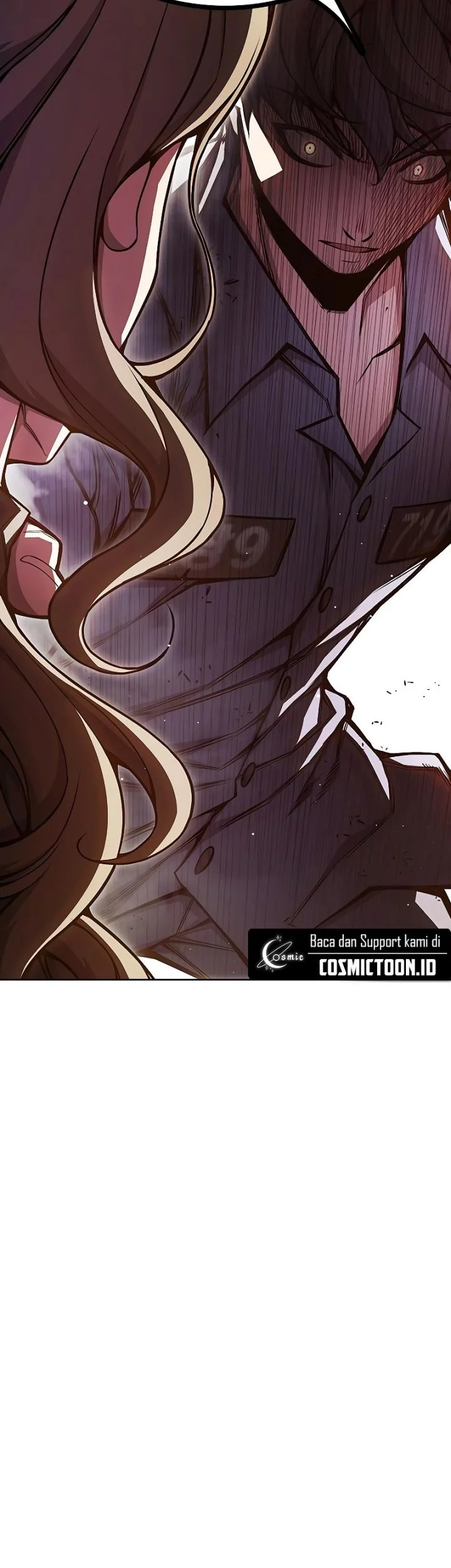 Juvenile Prison Chapter 67 Gambar 36