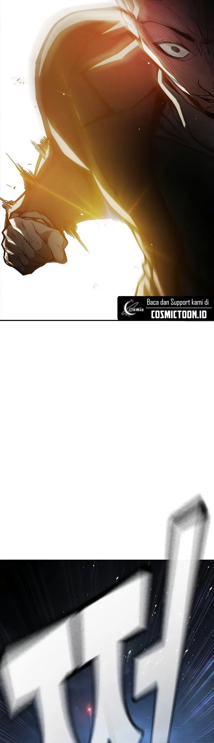 Juvenile Prison Chapter 67 Gambar 44