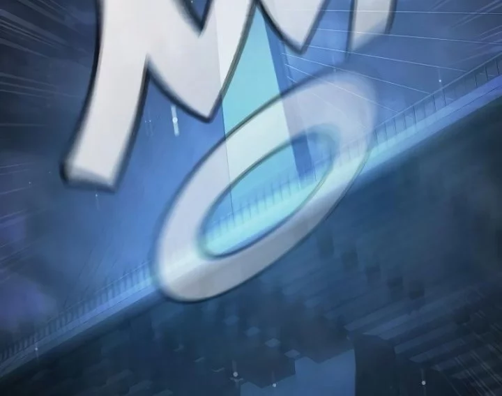 Juvenile Prison Chapter 67 Gambar 45