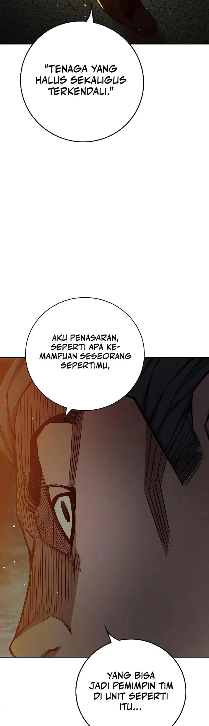 Juvenile Prison Chapter 67 Gambar 48
