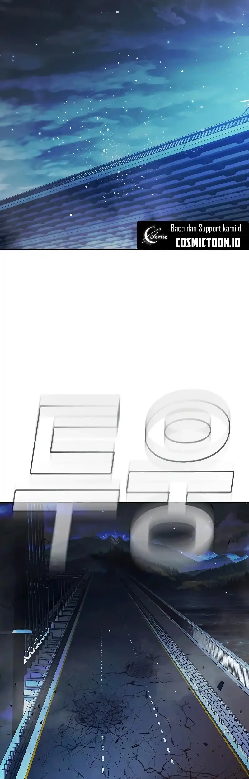 Juvenile Prison Chapter 68 Gambar 55