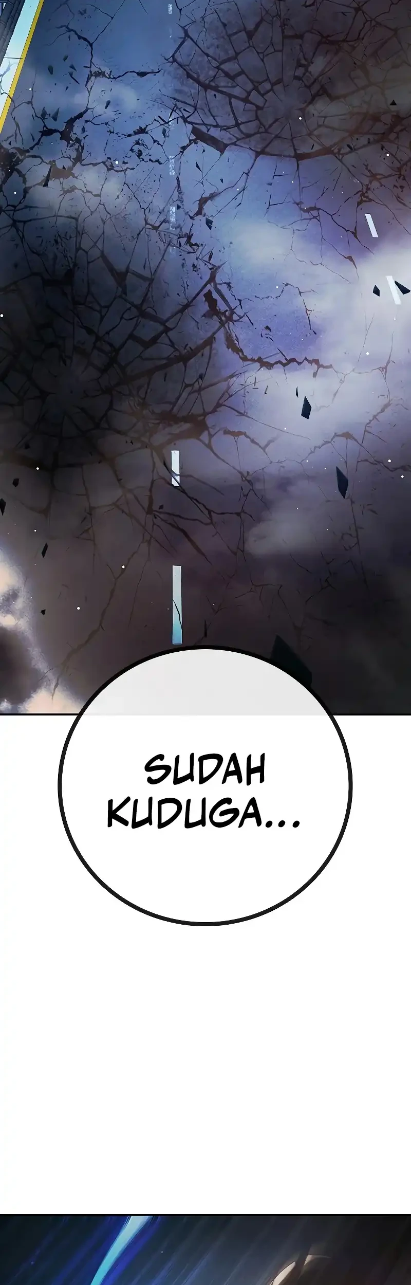 Juvenile Prison Chapter 68 Gambar 56