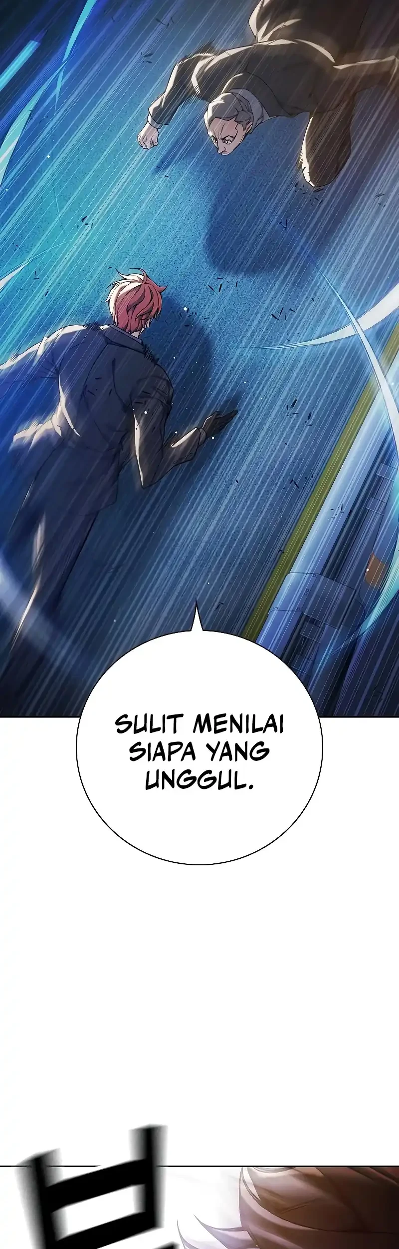 Juvenile Prison Chapter 68 Gambar 57