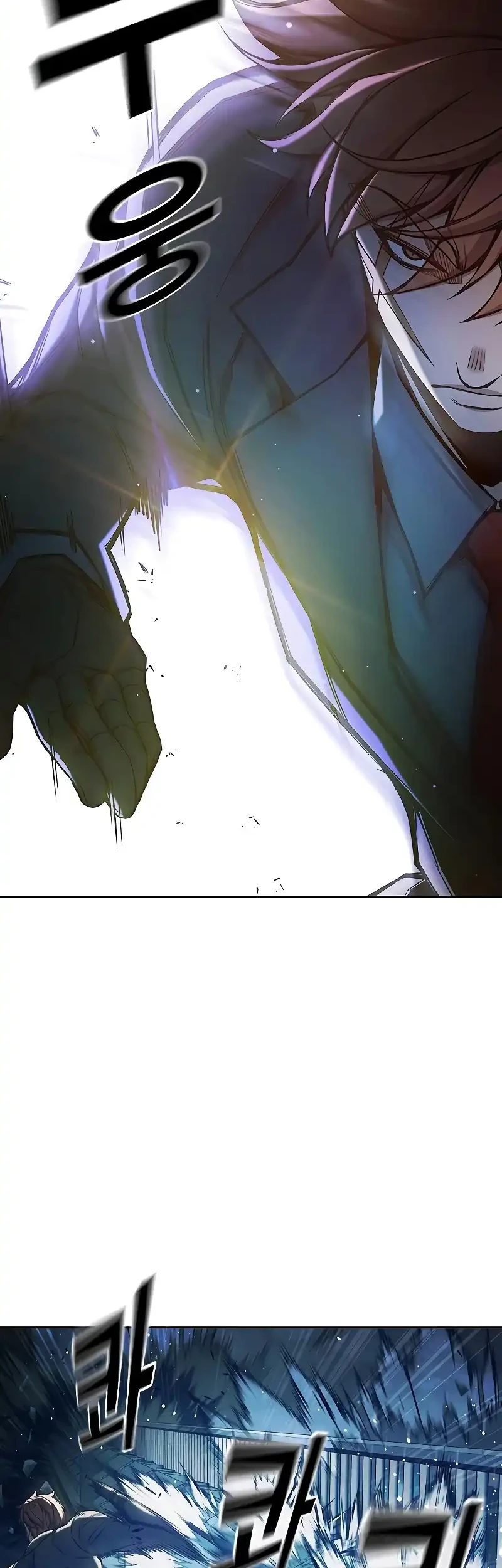 Juvenile Prison Chapter 68 Gambar 58