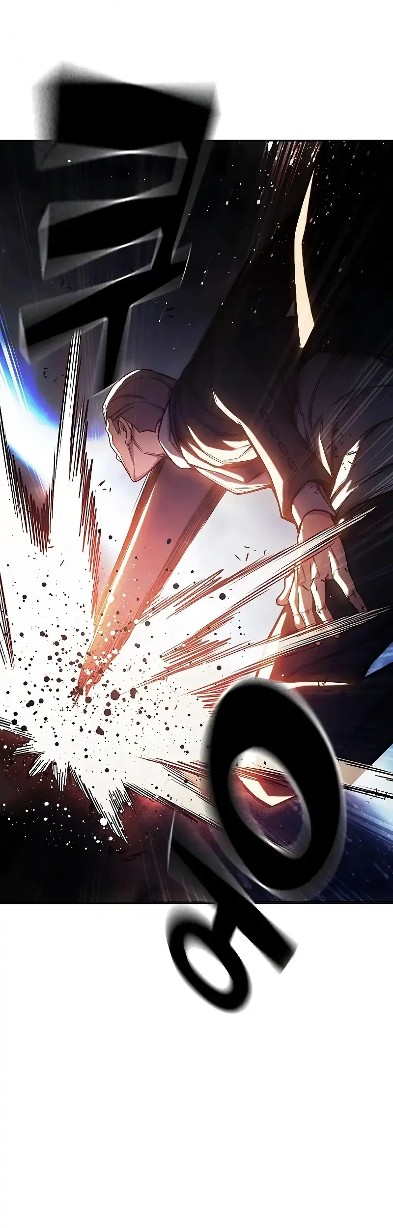 Juvenile Prison Chapter 68 Gambar 61