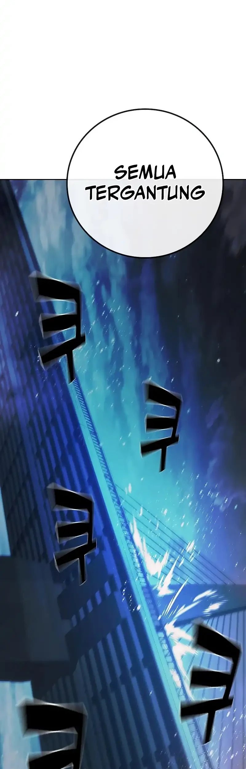 Juvenile Prison Chapter 68 Gambar 63