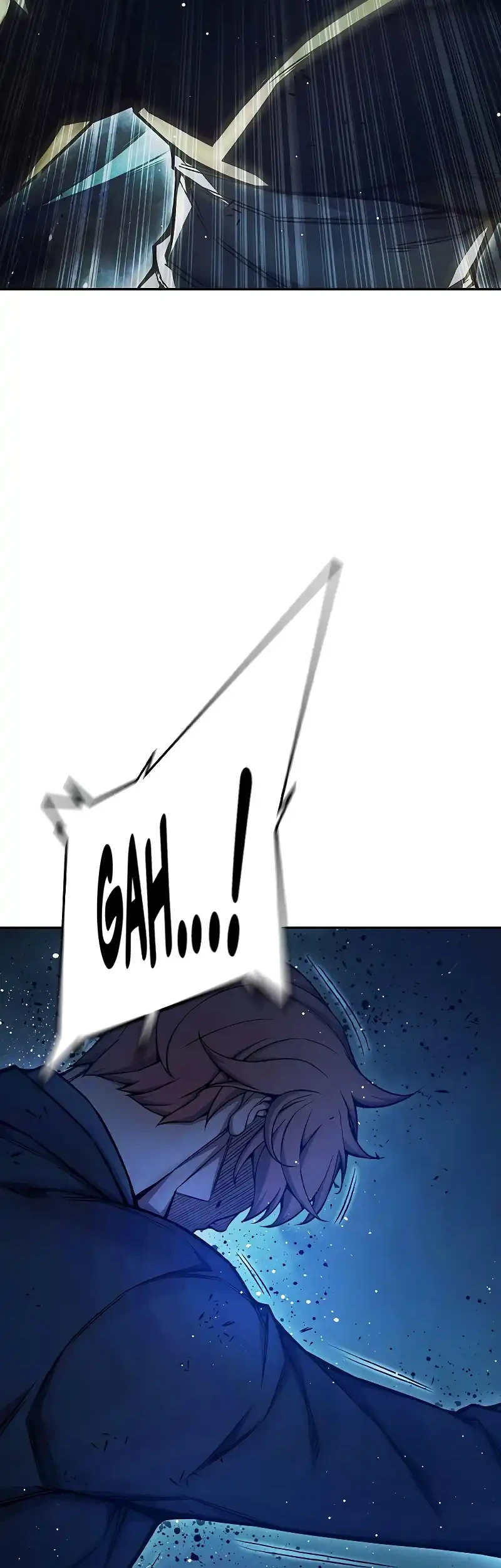 Juvenile Prison Chapter 68 Gambar 70