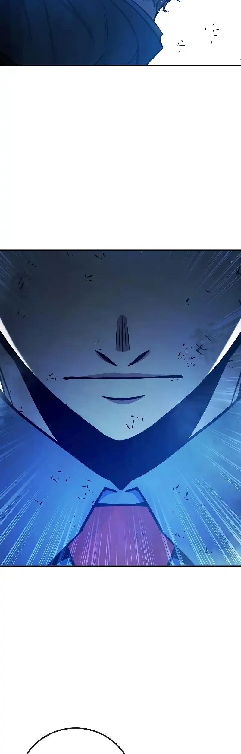 Juvenile Prison Chapter 68 Gambar 74