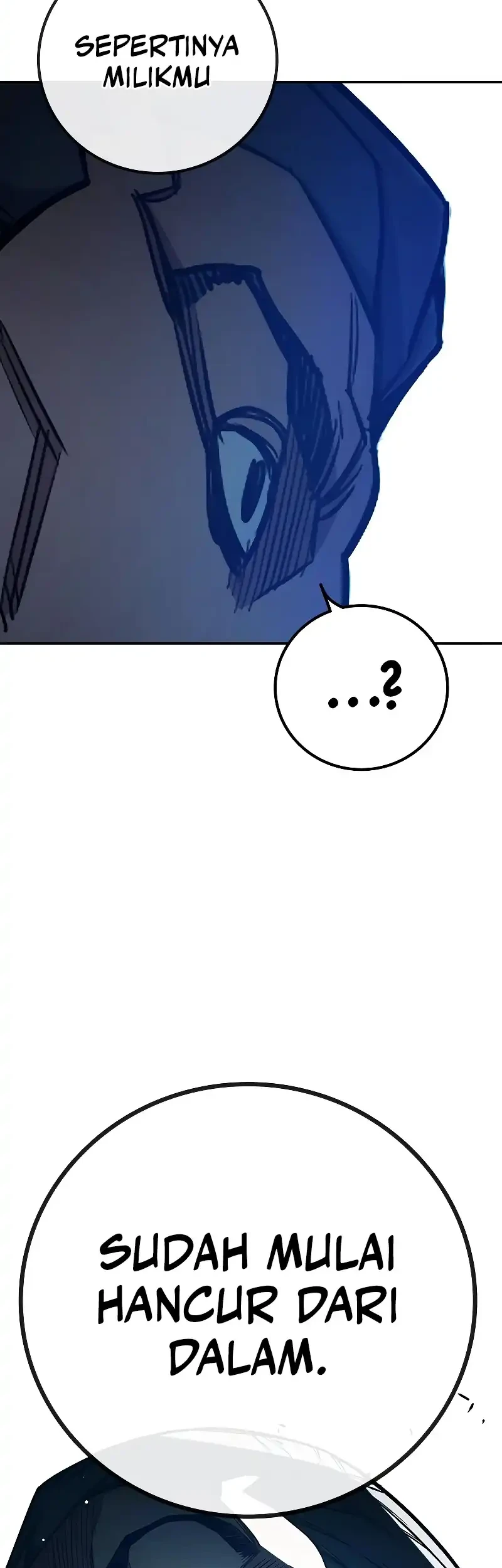 Juvenile Prison Chapter 68 Gambar 75