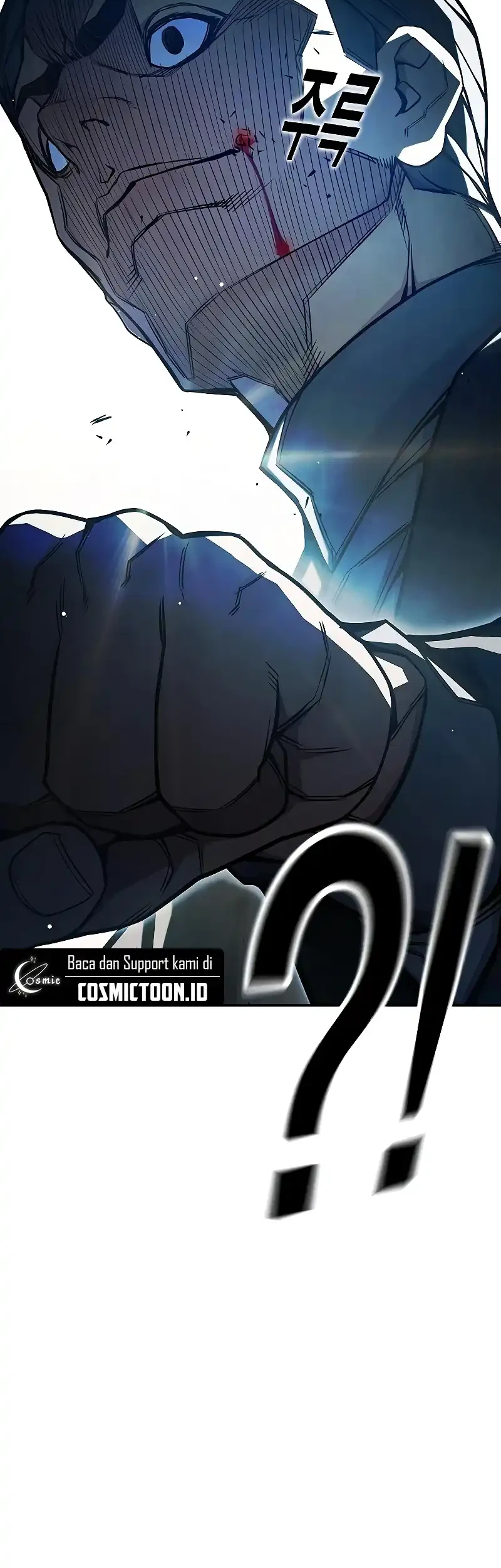 Juvenile Prison Chapter 68 Gambar 76