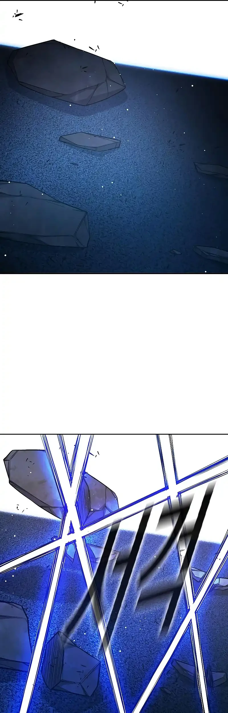 Juvenile Prison Chapter 68 Gambar 77