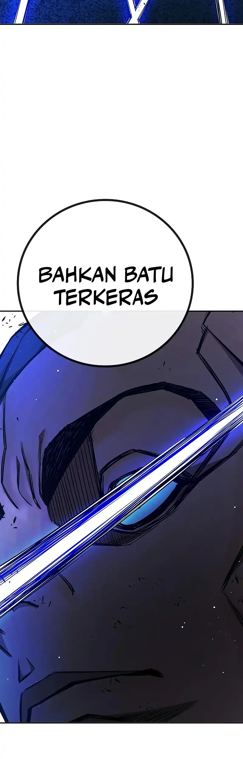 Juvenile Prison Chapter 68 Gambar 78