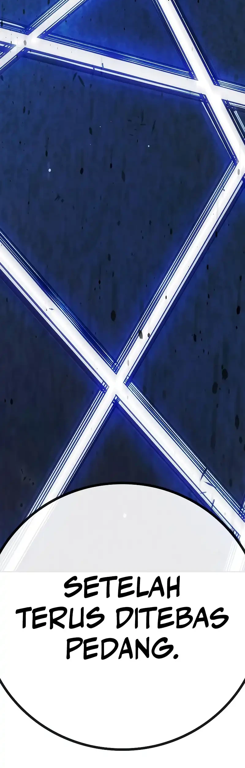 Juvenile Prison Chapter 68 Gambar 80