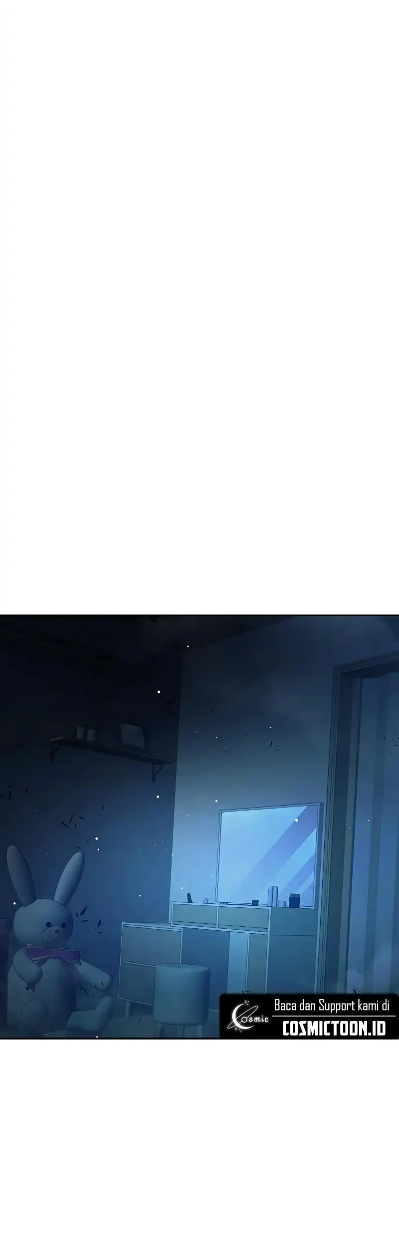 Juvenile Prison Chapter 68 Gambar 81