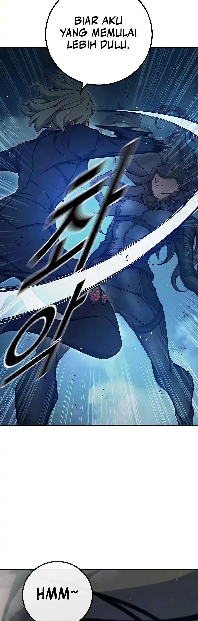 Juvenile Prison Chapter 68 Gambar 83