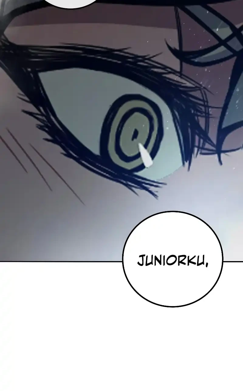 Juvenile Prison Chapter 68 Gambar 84