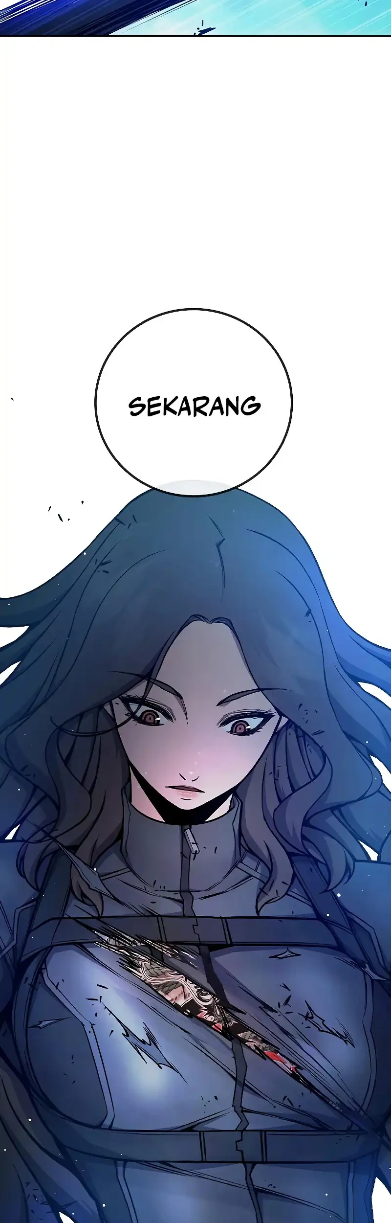 Juvenile Prison Chapter 68 Gambar 88