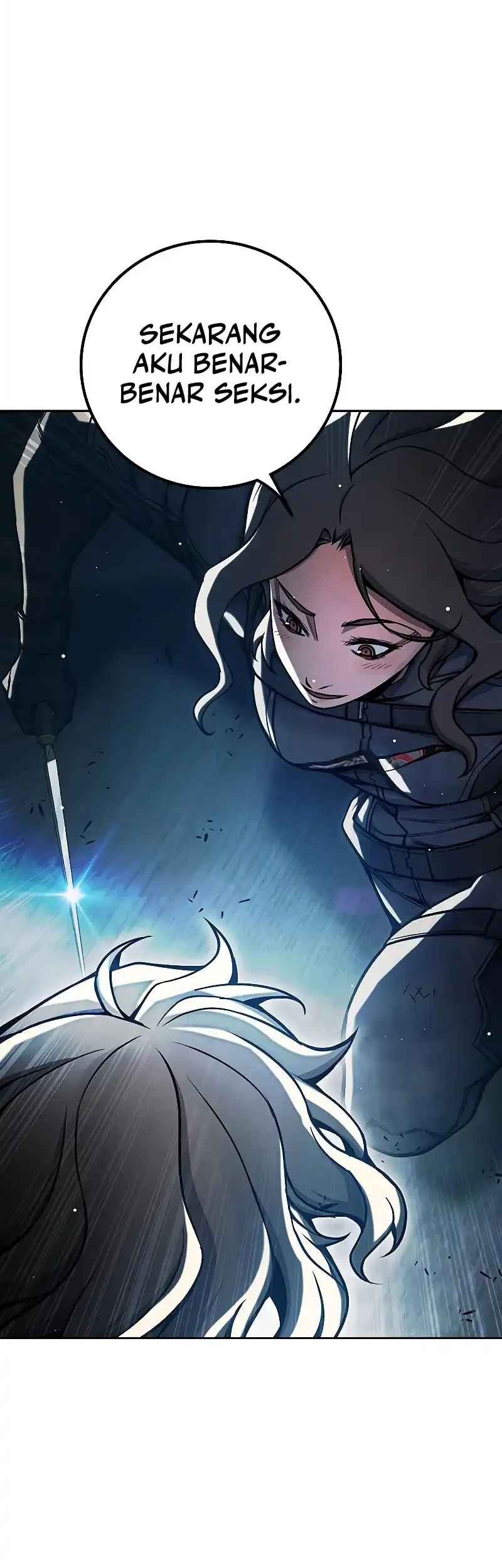 Juvenile Prison Chapter 68 Gambar 90