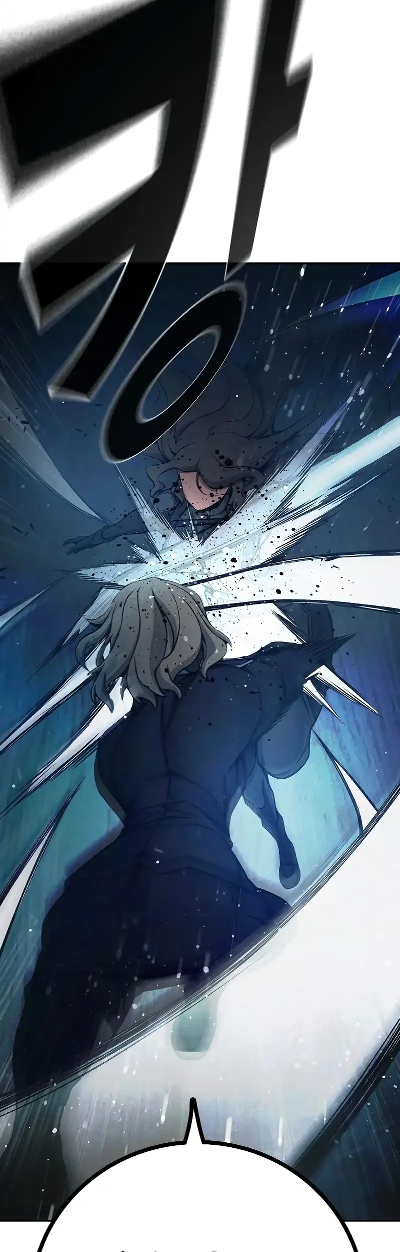 Juvenile Prison Chapter 68 Gambar 92