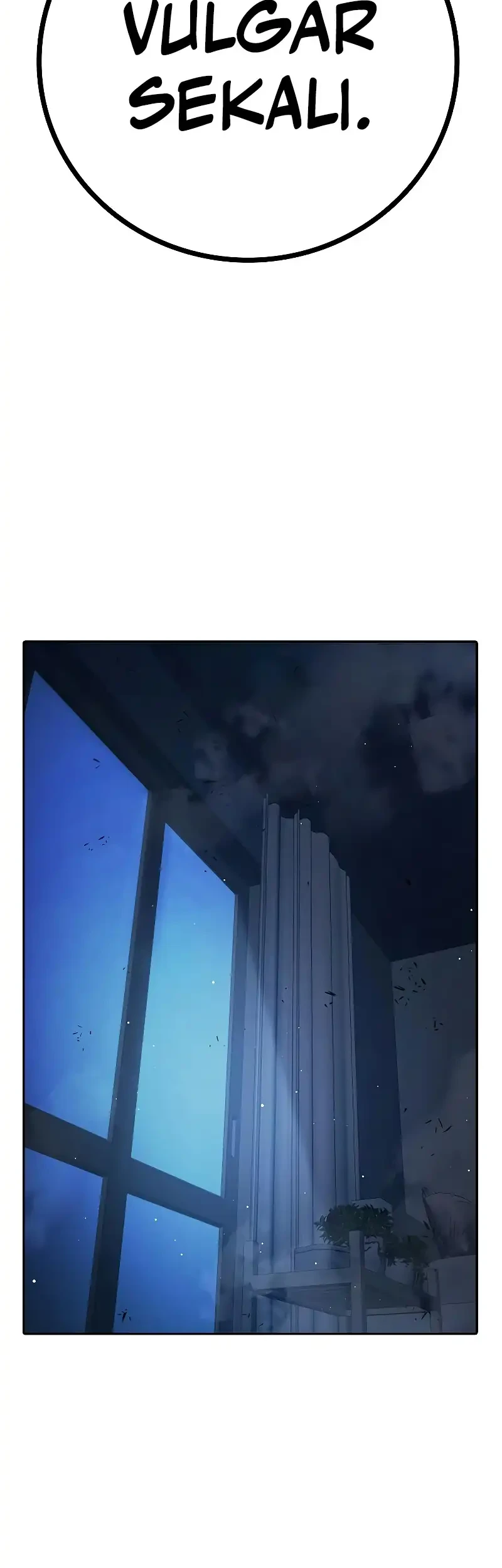 Juvenile Prison Chapter 68 Gambar 93