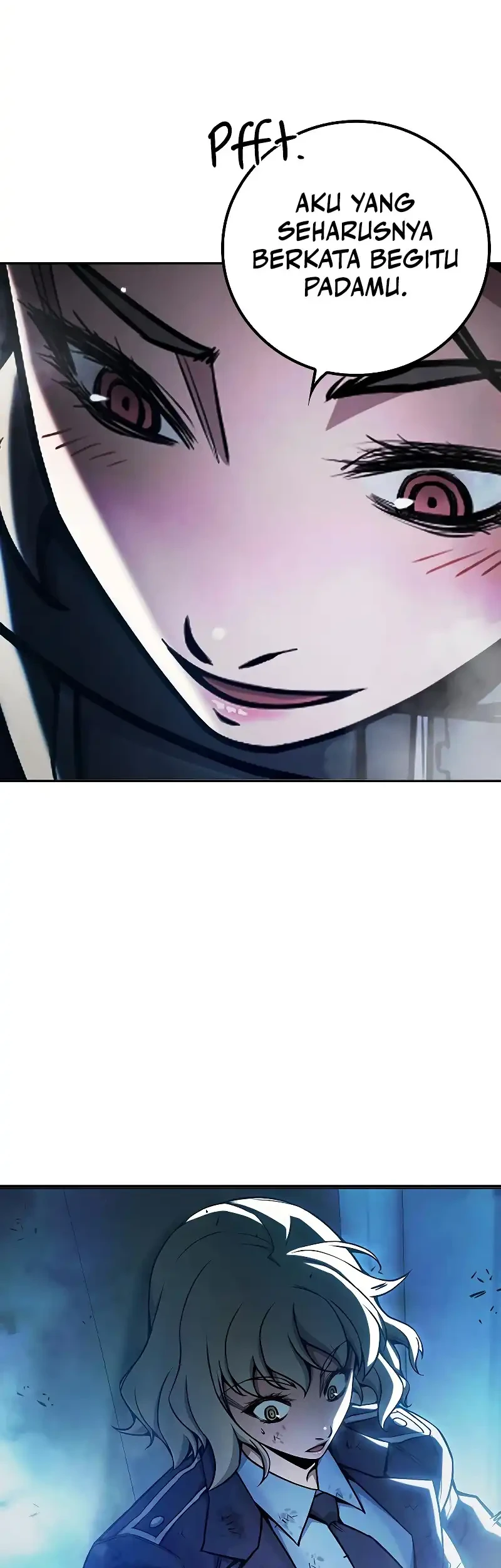 Juvenile Prison Chapter 68 Gambar 94