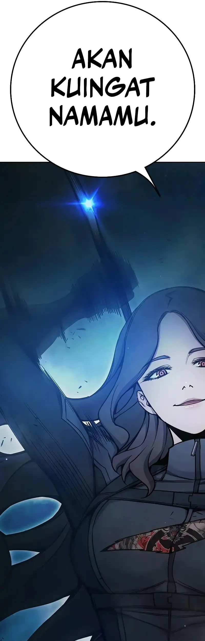 Juvenile Prison Chapter 68 Gambar 97