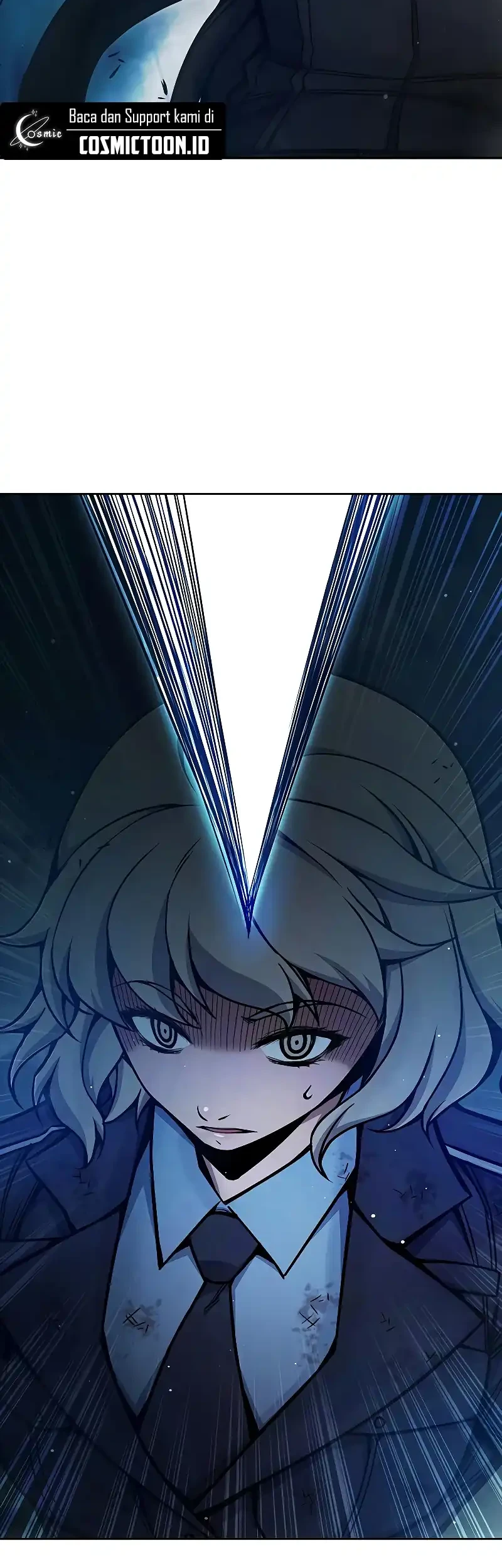 Juvenile Prison Chapter 68 Gambar 98