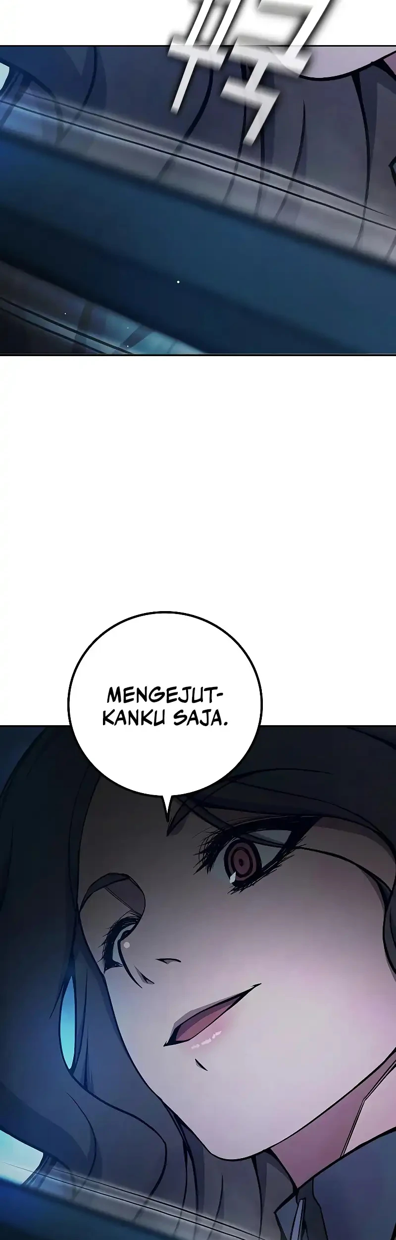 Juvenile Prison Chapter 68 Gambar 100