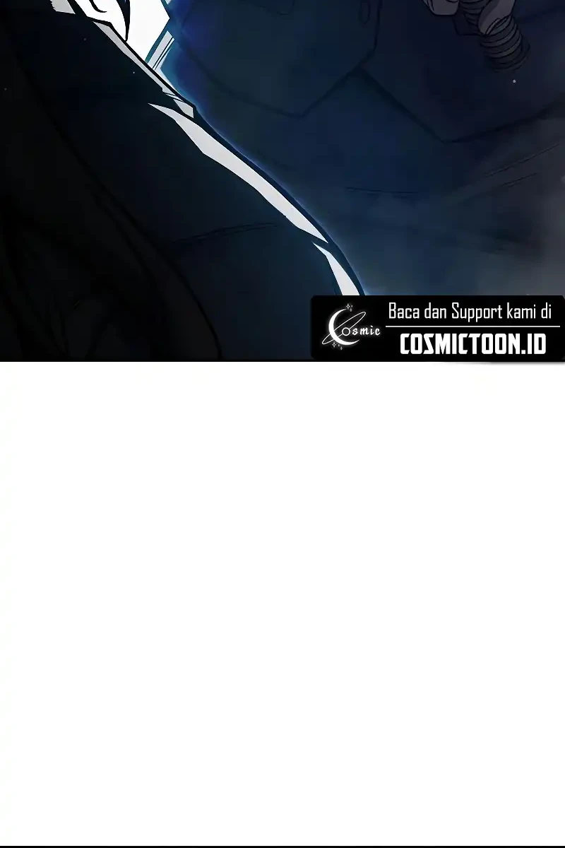 Juvenile Prison Chapter 68 Gambar 102