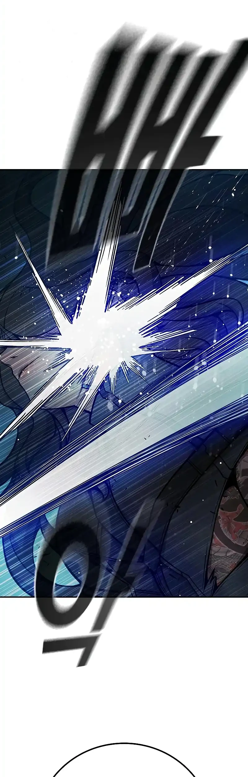 Juvenile Prison Chapter 68 Gambar 104