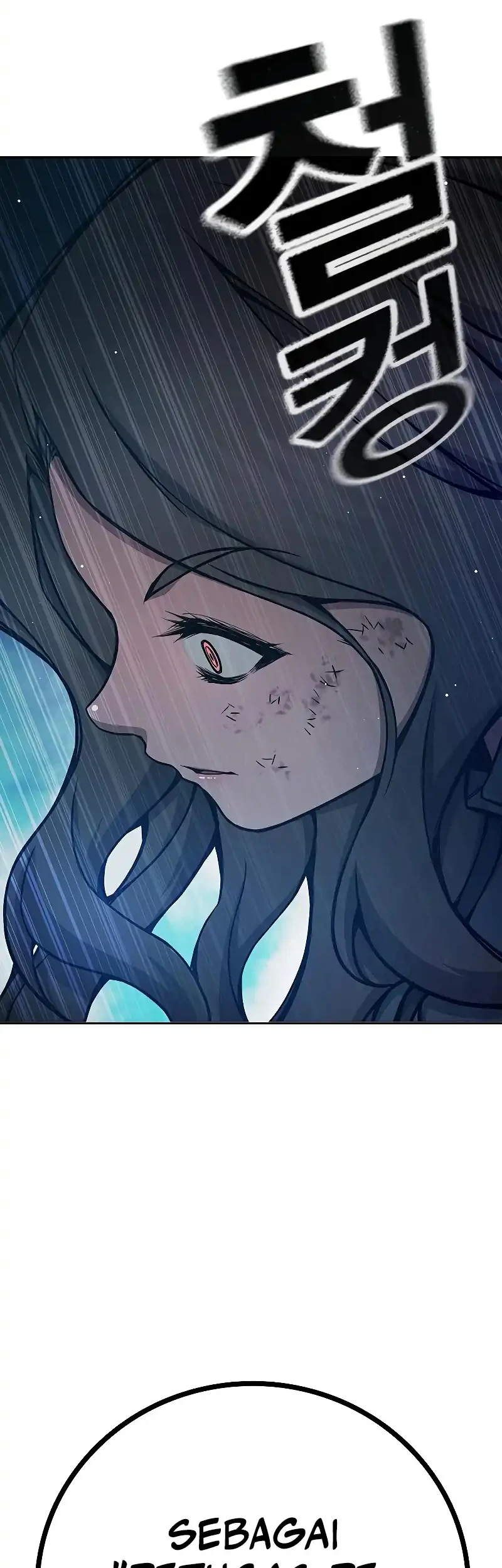 Juvenile Prison Chapter 68 Gambar 106