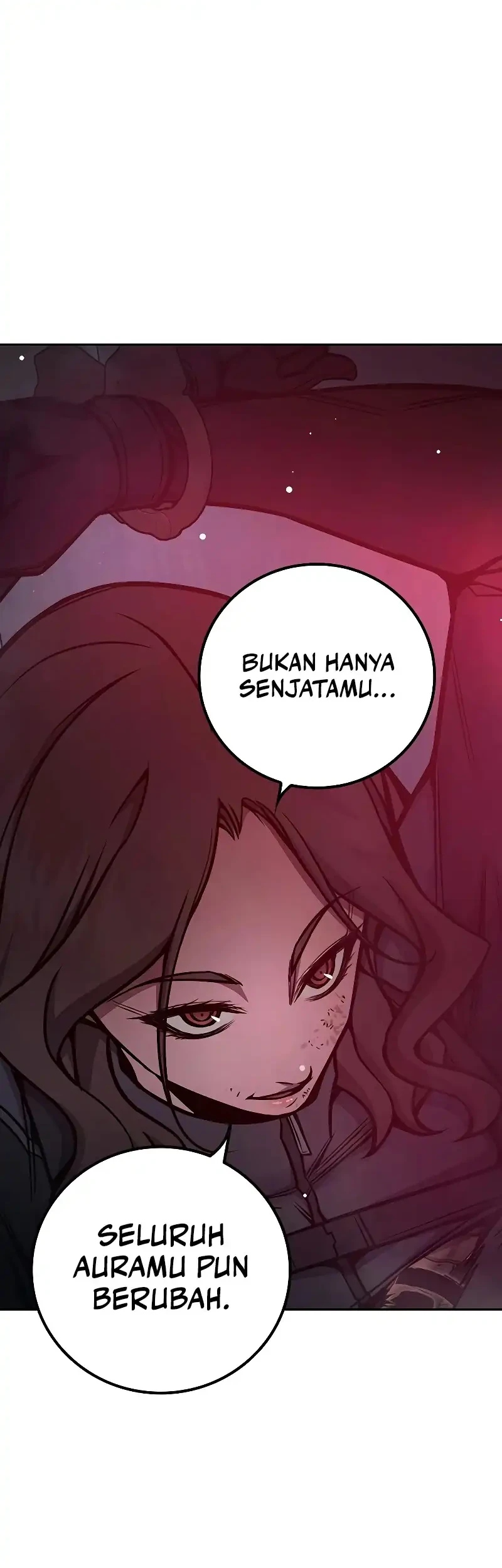 Juvenile Prison Chapter 68 Gambar 108