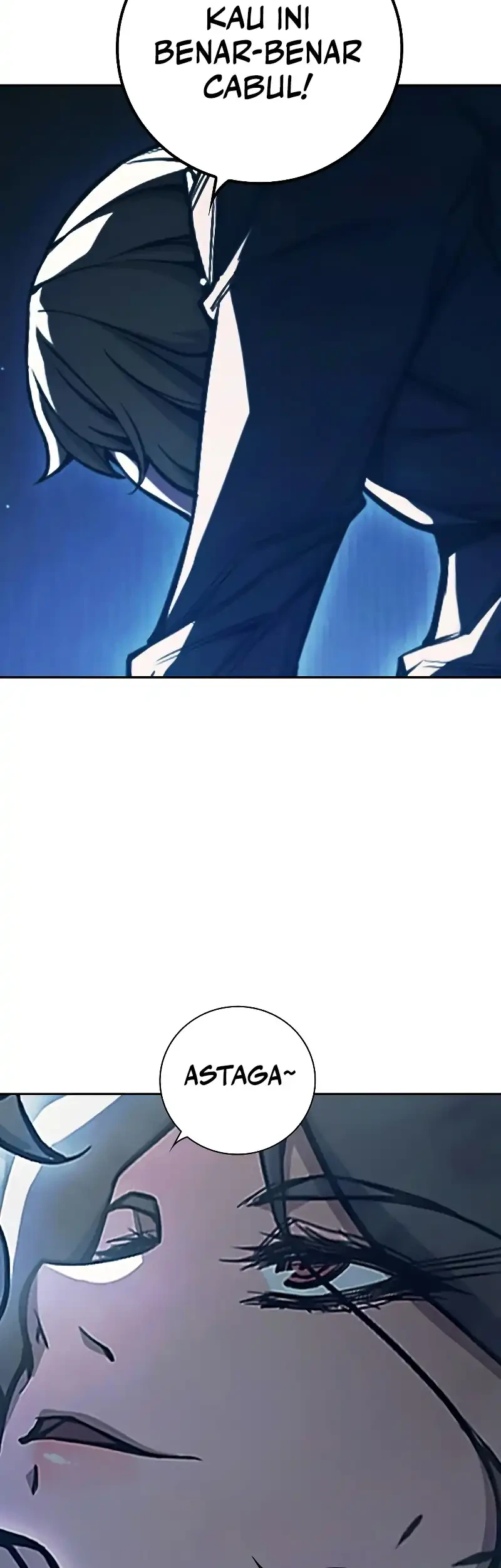 Juvenile Prison Chapter 68 Gambar 3