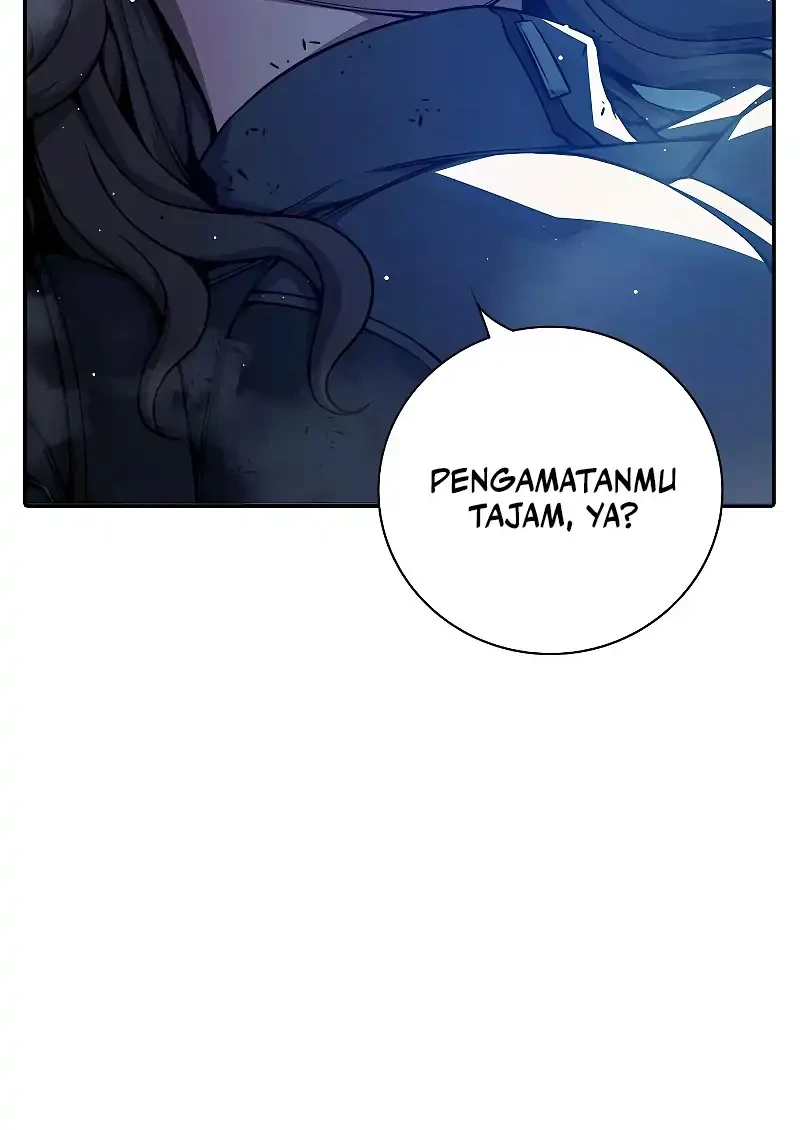 Juvenile Prison Chapter 68 Gambar 6