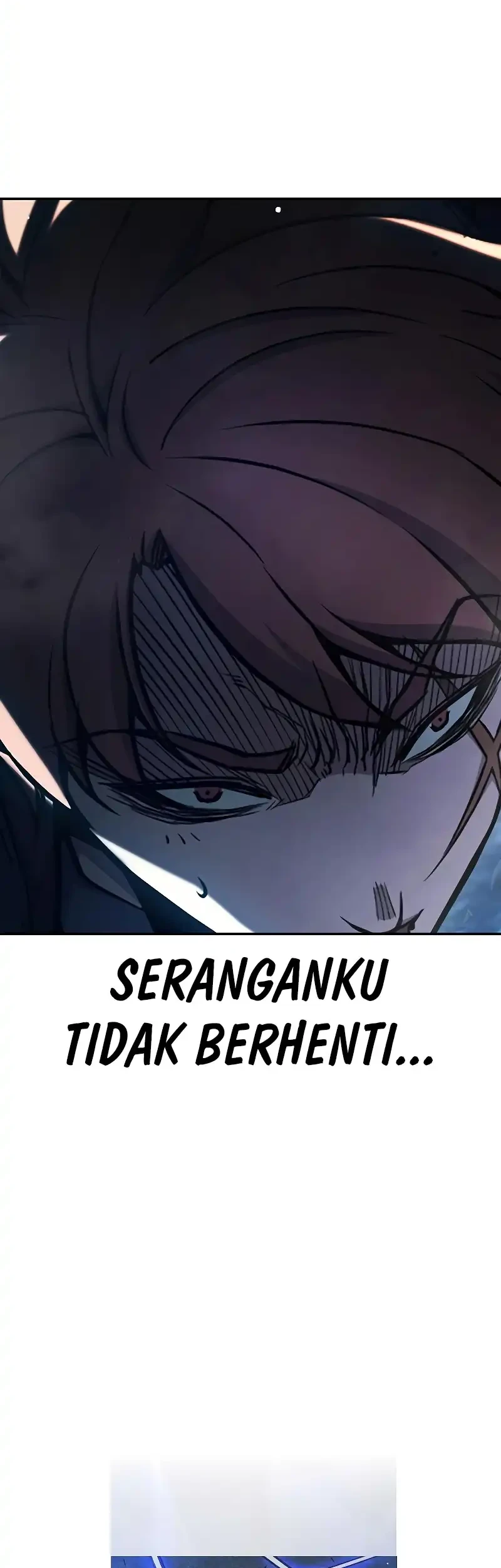 Juvenile Prison Chapter 68 Gambar 116