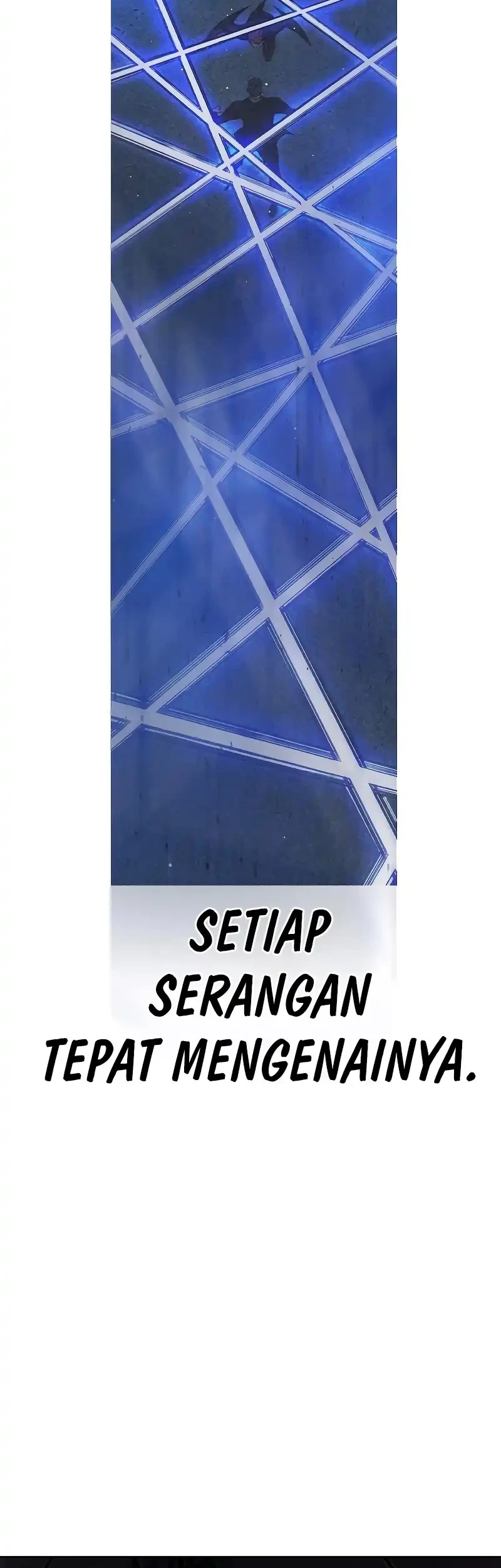 Juvenile Prison Chapter 68 Gambar 117