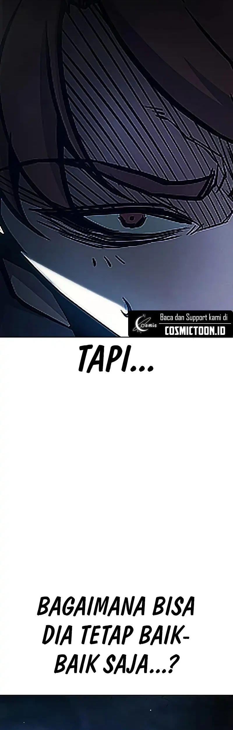 Juvenile Prison Chapter 68 Gambar 118