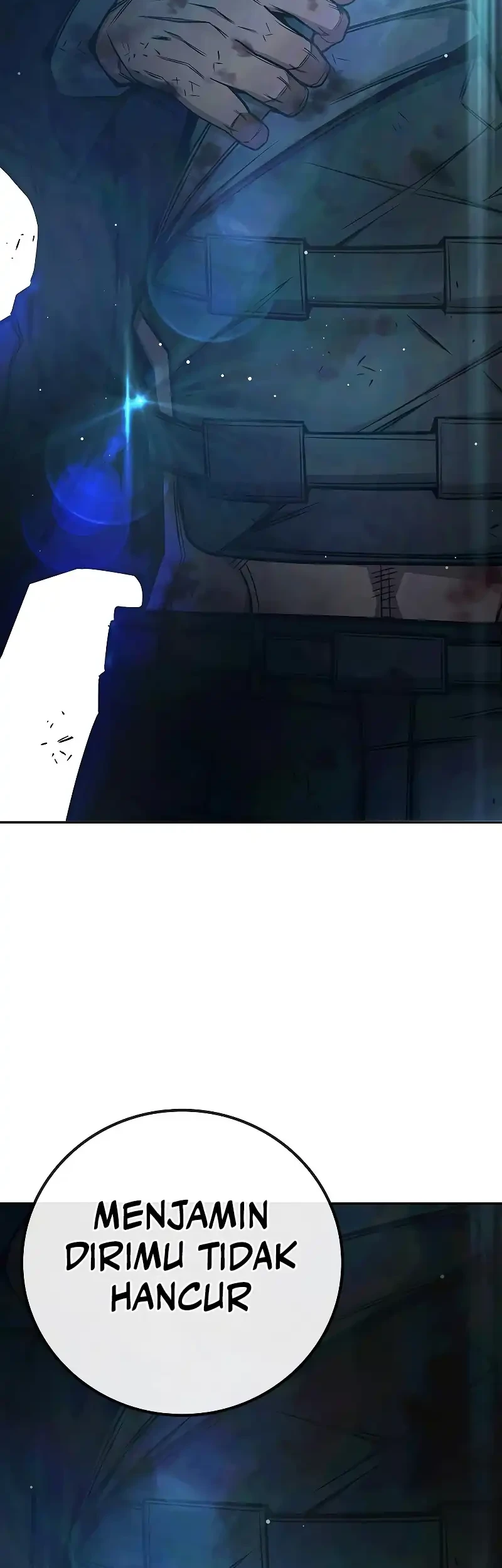 Juvenile Prison Chapter 68 Gambar 122