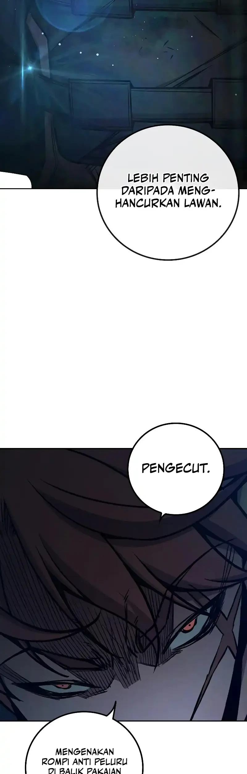 Juvenile Prison Chapter 68 Gambar 123