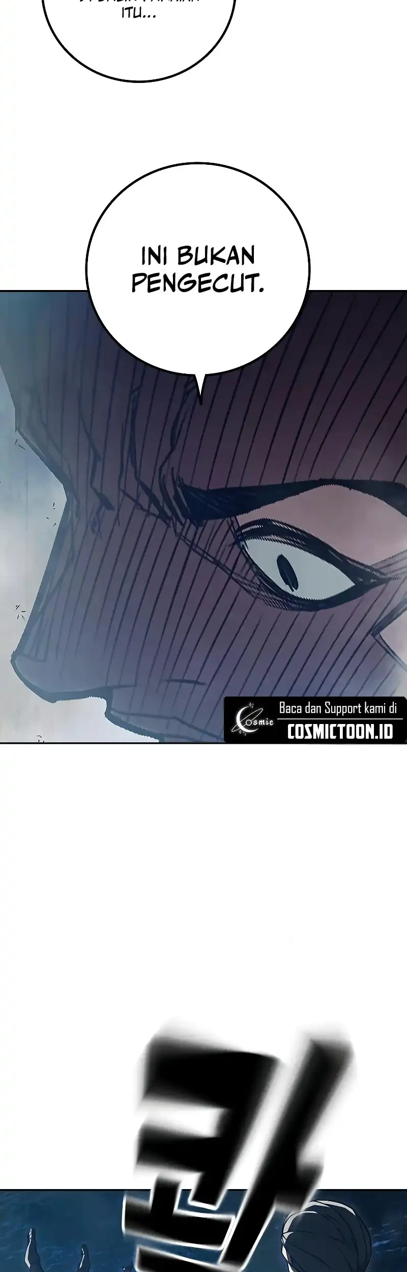 Juvenile Prison Chapter 68 Gambar 124