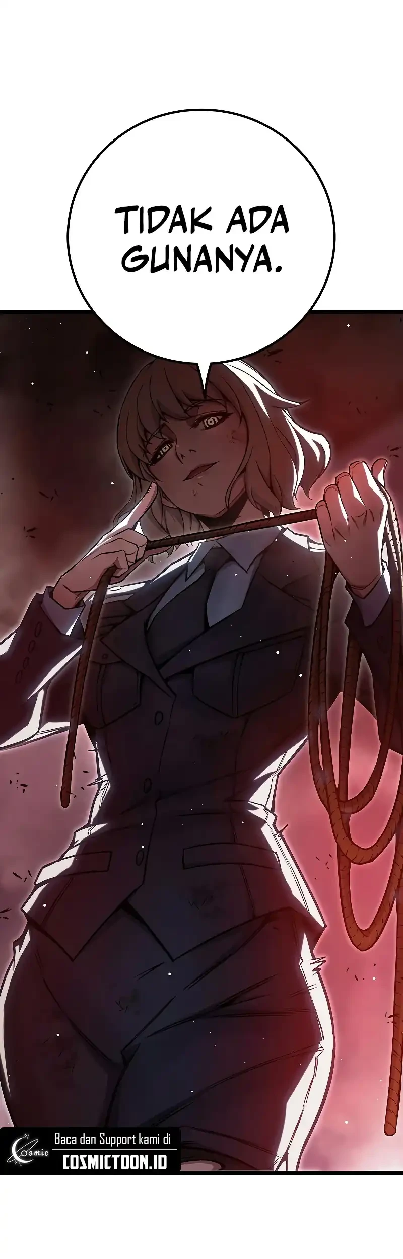 Juvenile Prison Chapter 68 Gambar 127