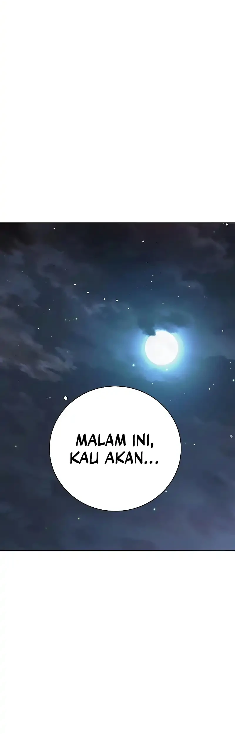 Juvenile Prison Chapter 68 Gambar 128