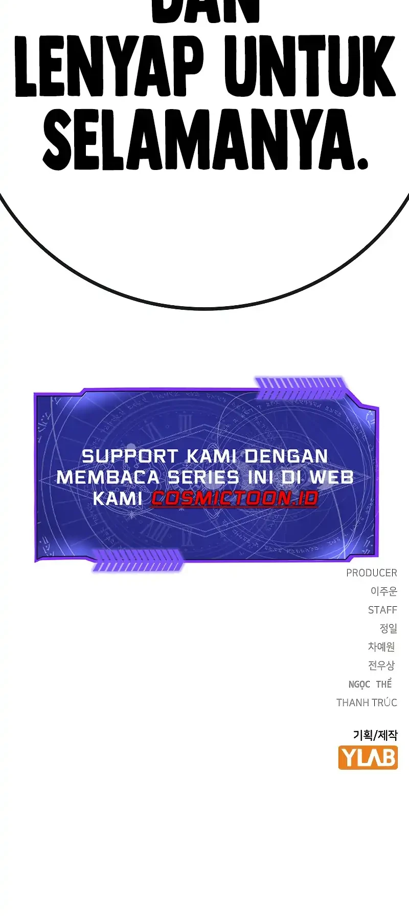 Juvenile Prison Chapter 68 Gambar 130