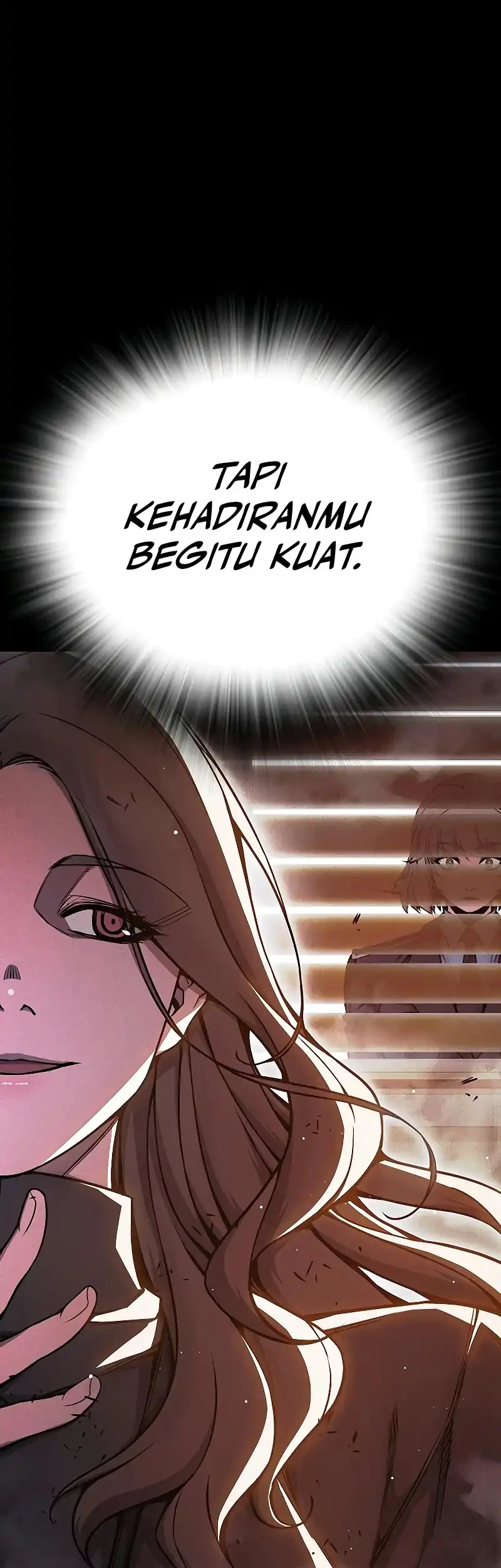 Juvenile Prison Chapter 68 Gambar 9