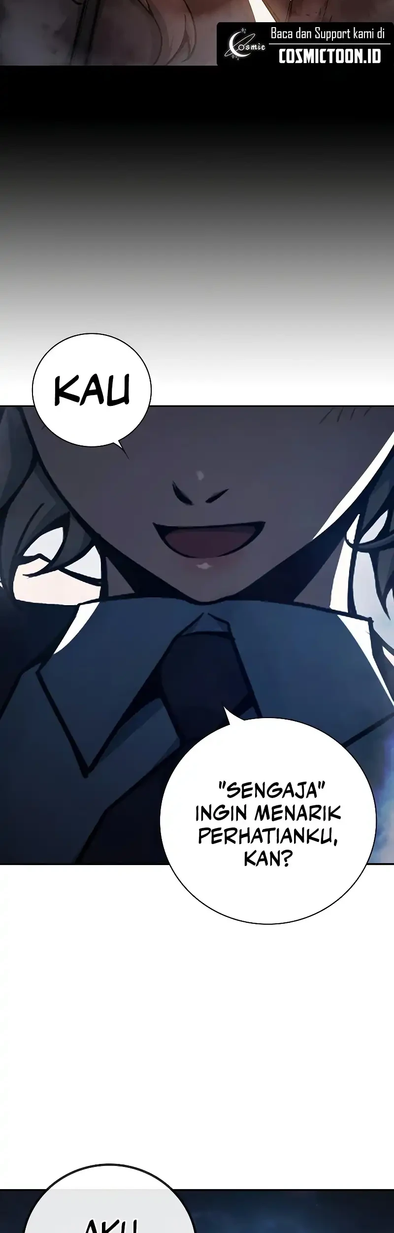 Juvenile Prison Chapter 68 Gambar 10