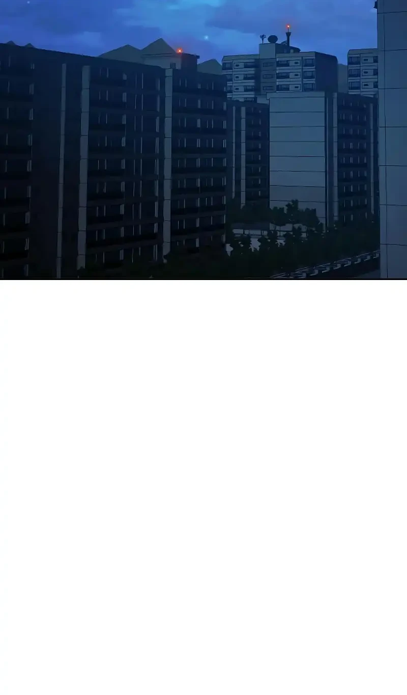 Juvenile Prison Chapter 68 Gambar 12