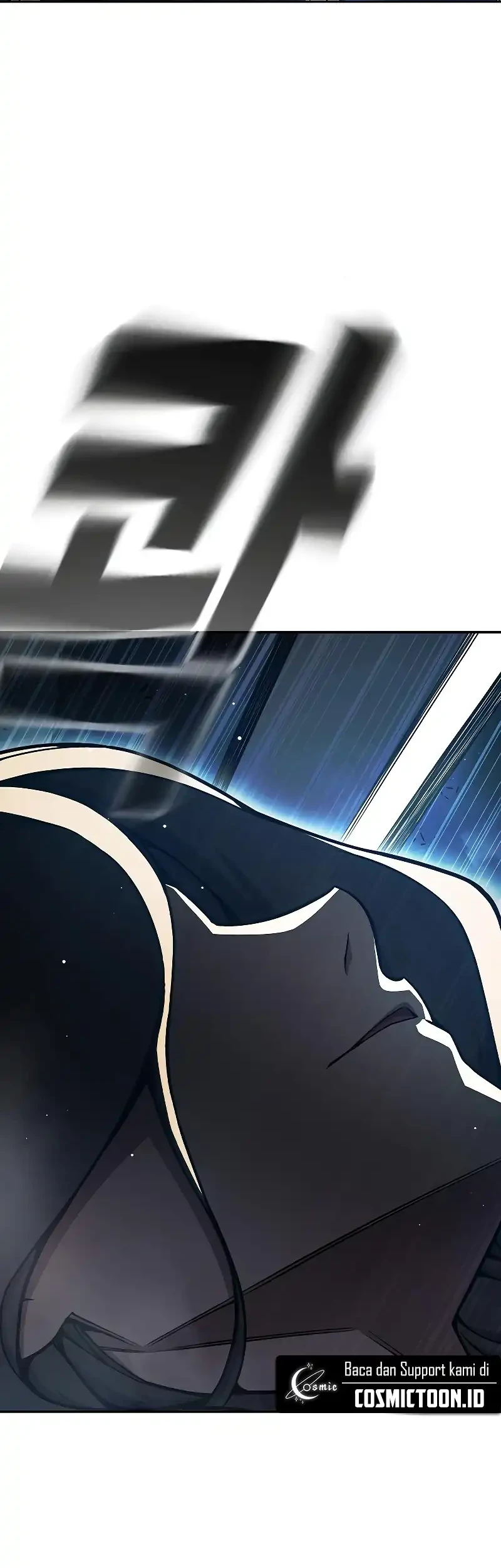 Juvenile Prison Chapter 68 Gambar 14