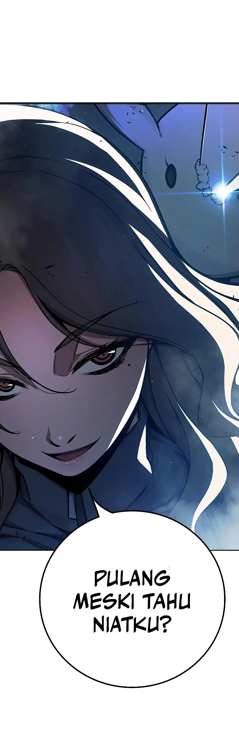 Juvenile Prison Chapter 68 Gambar 15