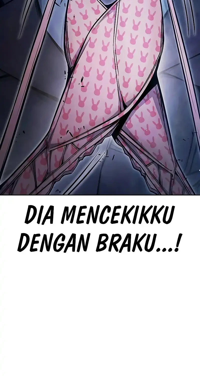 Juvenile Prison Chapter 68 Gambar 18